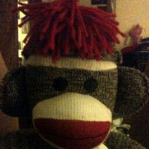 Meet your Posher, Neil